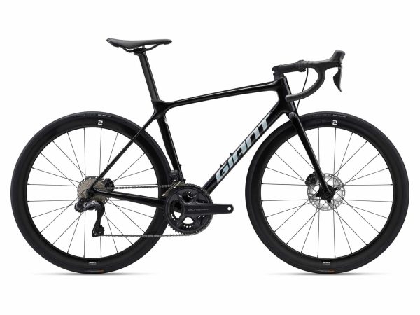 Giant 23 TCR Advanced Disc LTD ML