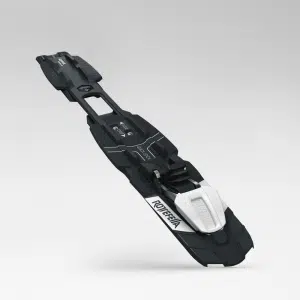 Rottefella Quicklock Classic for IFP