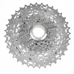 Shimano XT M771 10-delt 11-36 kassett