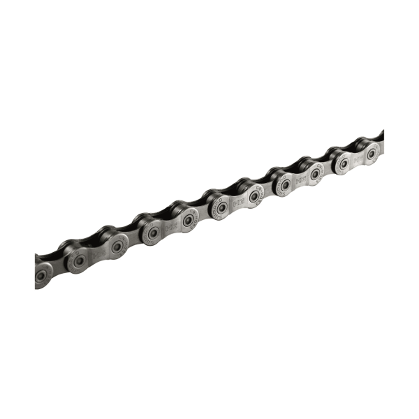 Shimano HG53 9-delt kjede