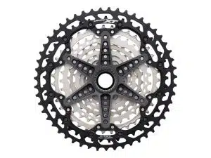 Shimano XT M8100 12-delt 10-51 kassett