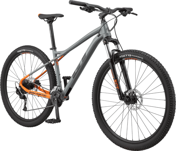 GT Avalanche Sport