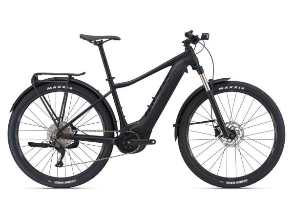 Giant 23 Fathom E+ EX 29er