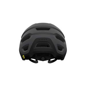 GIRO Source MIPS Matt sort