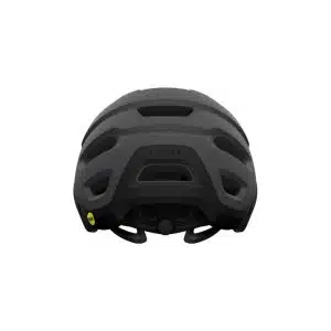 GIRO Source MIPS Matt sort