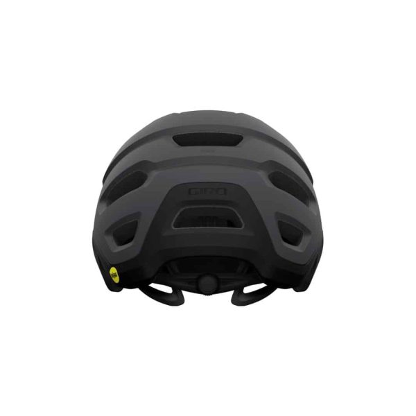 GIRO Source MIPS Matt sort