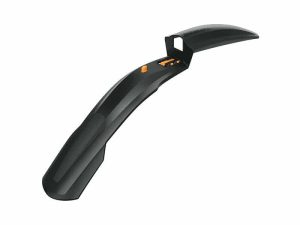 SKS Shockblade full black 26"-27,5"