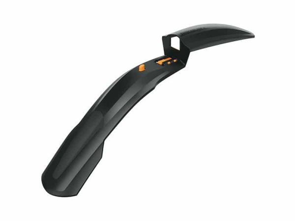 SKS Shockblade full black 26"-27,5"