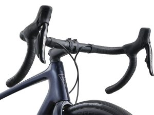 Giant 23 TCR Advanced 1 Disc Di2 L - Bilde 5