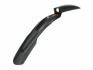 SKS Shockblade full black 27,5+ / 29"