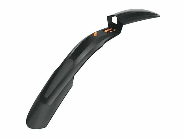 SKS Shockblade full black 27,5+ / 29"