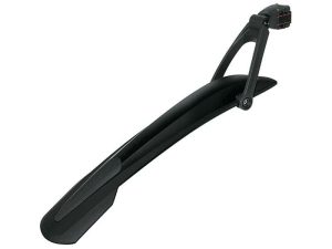 SKS X-Blade full black 26"-27,5"