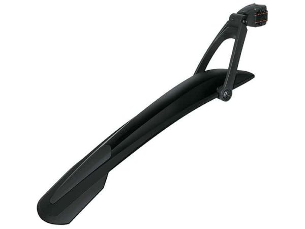 SKS X-Blade full black 26"-27,5"