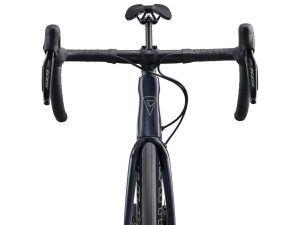Giant 23 TCR Advanced 1 Disc Di2 L - Bilde 3