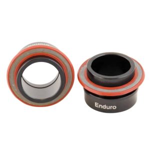 Enduro BB30 - Shimano kranklageradapter