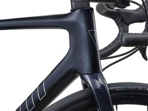 Giant 23 TCR Advanced 1 Disc Di2 L - Bilde 2