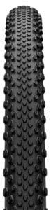 Continental Terra Trail SW 700 x 40C - Bilde 2