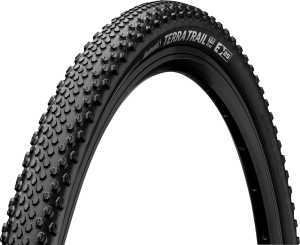 Continental Terra Trail SW 700 x 40C