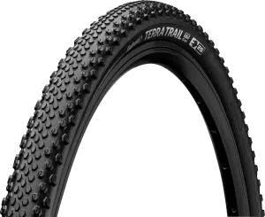 Continental Terra Trail SW 700 x 40C