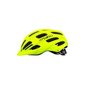 GIRO Register MIPS Hi Yel UA (54-61) - Bilde 2
