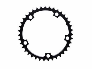 SRAM Red/Force/Rival/Apex 39T krankdrev