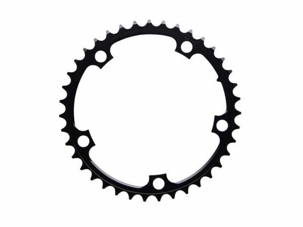SRAM Red/Force/Rival/Apex 39T krankdrev