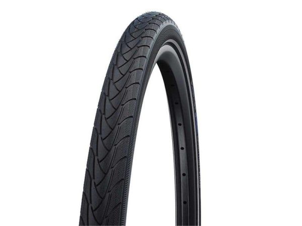 SCHWALBE Marathon Plus 700 x 38c