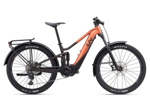 Giant 23 Embolden E+ EX S - Bilde 5