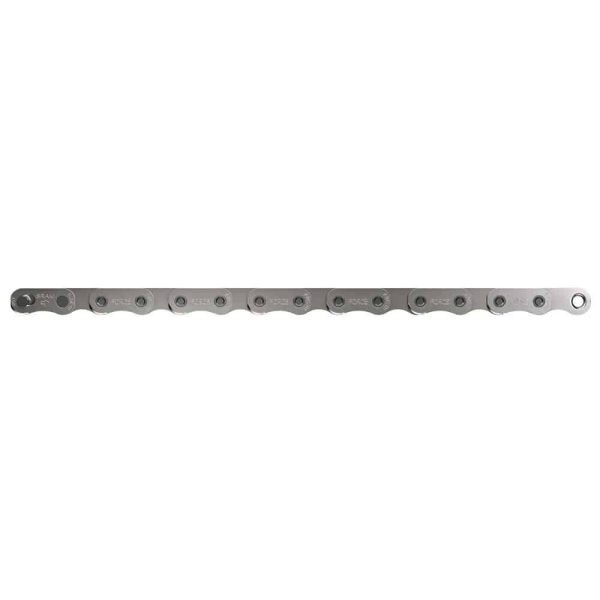 Sram Force AXS D1 Flattop 12 speed kjede