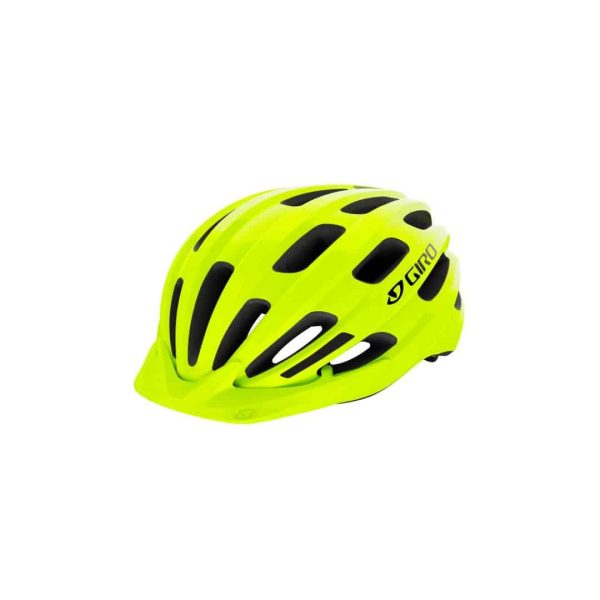 GIRO Register MIPS Hi Yel UA (54-61)
