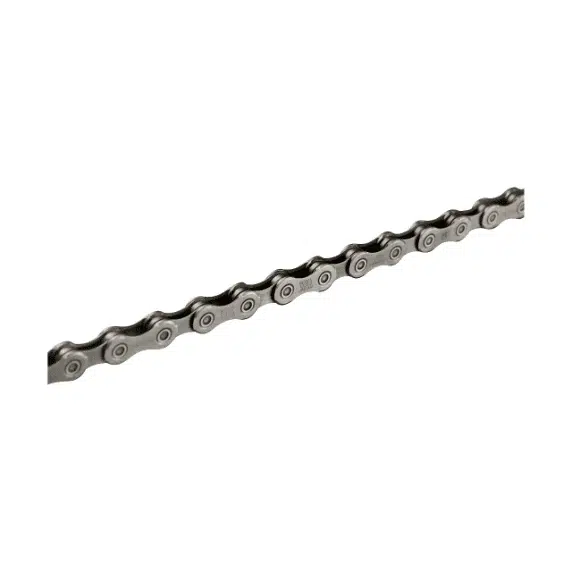 Shimano XT/Ultegra HG701 11-delt kjede