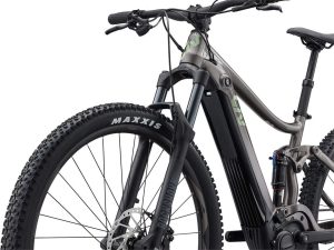 Giant 22 Embolden E+ 1 29er S - Bilde 2