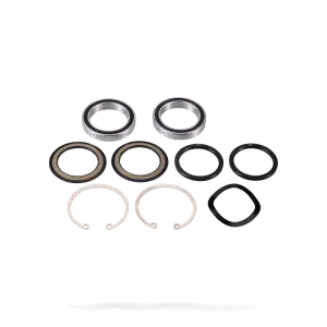 BBB BBO-19 BB30 Kranklager