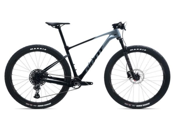 Giant 23 XTC Advanced 29 1.5 L