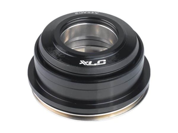 XLC HS-I08 1 1/8 - 1 1/2"" styrelager