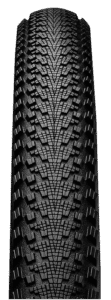 Continental DoubleFighter III 29 x 2,00 - Bilde 2