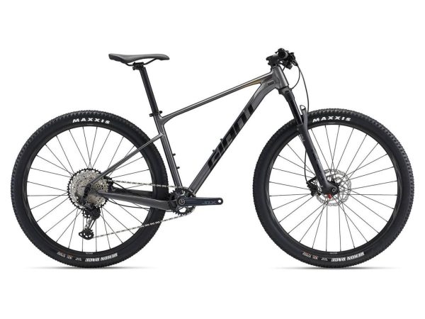 Giant 23 XTC SLR 29 1 L