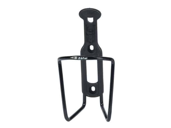 ZÉFAL alu/plast flaskeholder