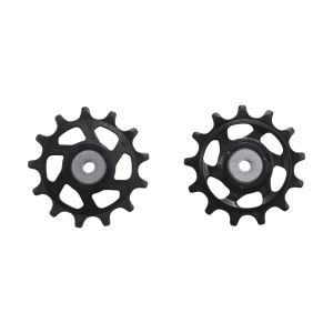 Shimano XT M8100/8120 trinsehjul