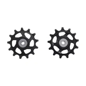 Shimano XT M8100/8120 trinsehjul