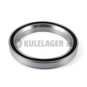 1.5" 40x52x6,5 36/45 Cane Creek styrelager
