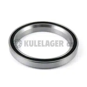 1.5" 40x52x6,5 36/45 Cane Creek styrelager