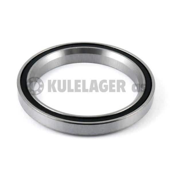 1.5" 40x52x6,5 36/45 Cane Creek styrelager