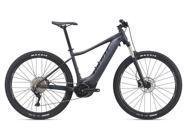 Giant 23 Fathom E+ 2