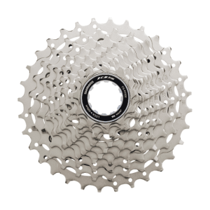 Shimano 105 R7000 11-delt kassett