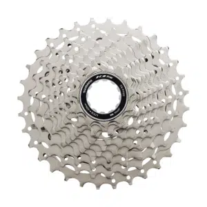 Shimano 105 R7000 11-delt kassett