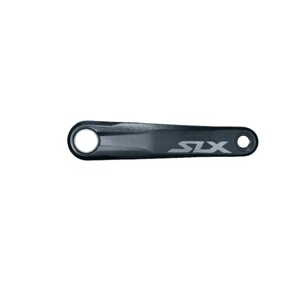 SHIMANO SLX M7100-1 12-delt kranksett
