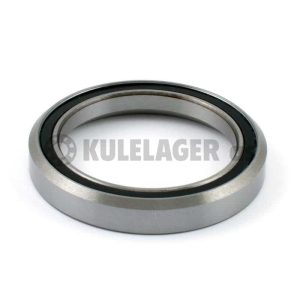1-1/4" 34,1x46x7 45/45 Ritchey styrelager