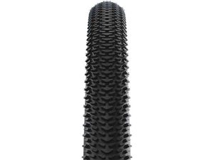 SCHWALBE G-One R 700 x 40c Super Race - Bilde 2
