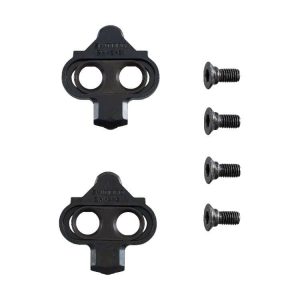 Shimano SM-SH51 SPD cleats